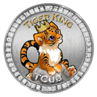 <br />
<b>Warning</b>: Array to string conversion in <b>/www/wwwroot/www.soubtc.com/wp-content/themes/btc/archive-coin.php</b> on line <b>102</b><br />
Array