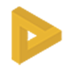 Array