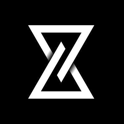 <br />
<b>Warning</b>: Array to string conversion in <b>/www/wwwroot/www.soubtc.com/wp-content/themes/btc/archive-coin.php</b> on line <b>102</b><br />
Array
