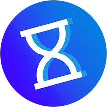 <br />
<b>Warning</b>: Array to string conversion in <b>/www/wwwroot/www.soubtc.com/wp-content/themes/btc/archive-coin.php</b> on line <b>102</b><br />
Array