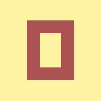 Array