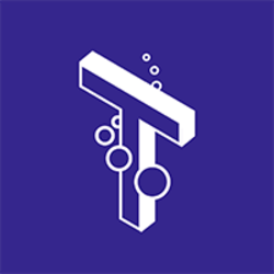<br />
<b>Warning</b>:  Array to string conversion in <b>/www/wwwroot/www.soubtc.com/wp-content/themes/btc/archive-coin.php</b> on line <b>102</b><br />
Array