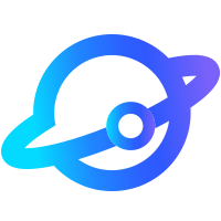 <br />
<b>Warning</b>: Array to string conversion in <b>/www/wwwroot/www.soubtc.com/wp-content/themes/btc/archive-coin.php</b> on line <b>102</b><br />
Array
