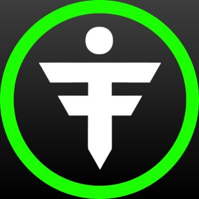 <br />
<b>Warning</b>: Array to string conversion in <b>/www/wwwroot/www.soubtc.com/wp-content/themes/btc/archive-coin.php</b> on line <b>102</b><br />
Array