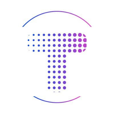 <br />
<b>Warning</b>: Array to string conversion in <b>/www/wwwroot/www.soubtc.com/wp-content/themes/btc/archive-coin.php</b> on line <b>102</b><br />
Array