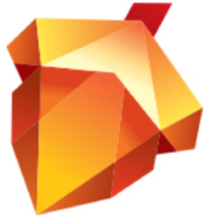 Array