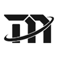 <br />
<b>Warning</b>: Array to string conversion in <b>/www/wwwroot/www.soubtc.com/wp-content/themes/btc/archive-coin.php</b> on line <b>102</b><br />
Array