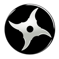 <br />
<b>Warning</b>: Array to string conversion in <b>/www/wwwroot/www.soubtc.com/wp-content/themes/btc/archive-coin.php</b> on line <b>102</b><br />
Array