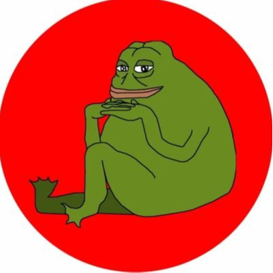 <br />
<b>Warning</b>: Array to string conversion in <b>/www/wwwroot/www.soubtc.com/wp-content/themes/btc/archive-coin.php</b> on line <b>102</b><br />
Array