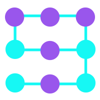 Array