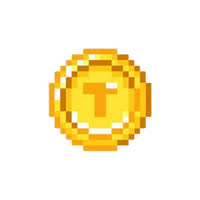 <br />
<b>Warning</b>: Array to string conversion in <b>/www/wwwroot/www.soubtc.com/wp-content/themes/btc/archive-coin.php</b> on line <b>102</b><br />
Array