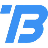 <br />
<b>Warning</b>: Array to string conversion in <b>/www/wwwroot/www.soubtc.com/wp-content/themes/btc/archive-coin.php</b> on line <b>102</b><br />
Array