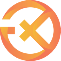 <br />
<b>Warning</b>: Array to string conversion in <b>/www/wwwroot/www.soubtc.com/wp-content/themes/btc/archive-coin.php</b> on line <b>102</b><br />
Array