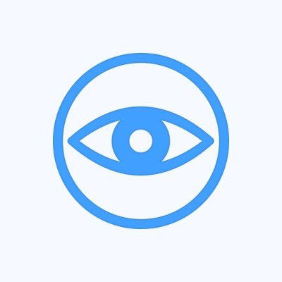 <br />
<b>Warning</b>:  Array to string conversion in <b>/www/wwwroot/www.soubtc.com/wp-content/themes/btc/archive-coin.php</b> on line <b>102</b><br />
Array