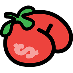 <br />
<b>Warning</b>: Array to string conversion in <b>/www/wwwroot/www.soubtc.com/wp-content/themes/btc/archive-coin.php</b> on line <b>102</b><br />
Array