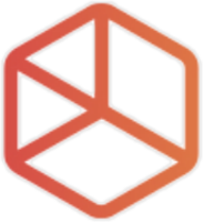 Array