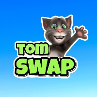 <br />
<b>Warning</b>: Array to string conversion in <b>/www/wwwroot/www.soubtc.com/wp-content/themes/btc/archive-coin.php</b> on line <b>102</b><br />
Array
