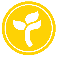 <br />
<b>Warning</b>: Array to string conversion in <b>/www/wwwroot/www.soubtc.com/wp-content/themes/btc/archive-coin.php</b> on line <b>102</b><br />
Array