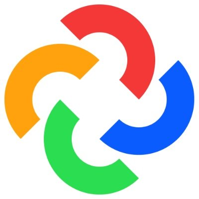 Array