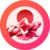 Array
