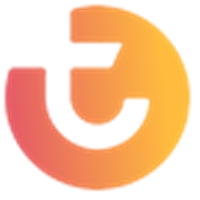 Array