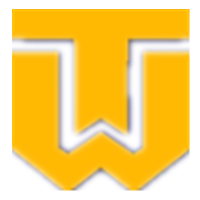 <br />
<b>Warning</b>: Array to string conversion in <b>/www/wwwroot/www.soubtc.com/wp-content/themes/btc/archive-coin.php</b> on line <b>102</b><br />
Array