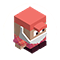 Array