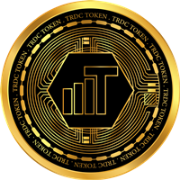 <br />
<b>Warning</b>: Array to string conversion in <b>/www/wwwroot/www.soubtc.com/wp-content/themes/btc/archive-coin.php</b> on line <b>102</b><br />
Array