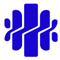<br />
<b>Warning</b>: Array to string conversion in <b>/www/wwwroot/www.soubtc.com/wp-content/themes/btc/archive-coin.php</b> on line <b>102</b><br />
Array