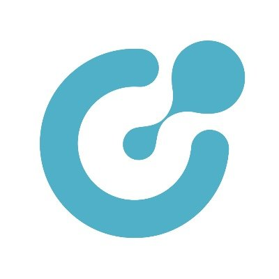 <br />
<b>Warning</b>:  Array to string conversion in <b>/www/wwwroot/www.soubtc.com/wp-content/themes/btc/archive-coin.php</b> on line <b>102</b><br />
Array