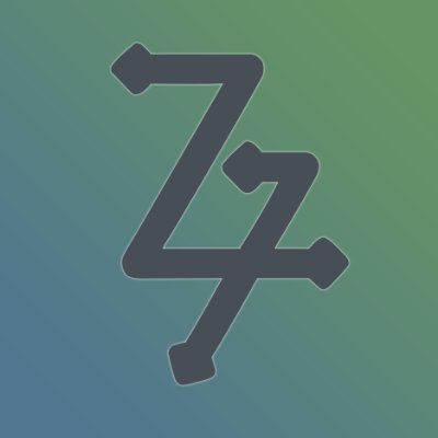 Array