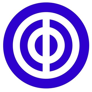 Array