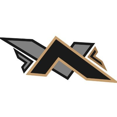 <br />
<b>Warning</b>: Array to string conversion in <b>/www/wwwroot/www.soubtc.com/wp-content/themes/btc/archive-coin.php</b> on line <b>102</b><br />
Array
