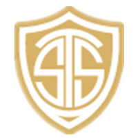 <br />
<b>Warning</b>: Array to string conversion in <b>/www/wwwroot/www.soubtc.com/wp-content/themes/btc/archive-coin.php</b> on line <b>102</b><br />
Array