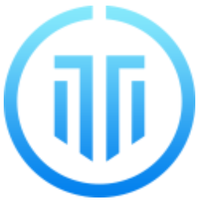 <br />
<b>Warning</b>: Array to string conversion in <b>/www/wwwroot/www.soubtc.com/wp-content/themes/btc/archive-coin.php</b> on line <b>102</b><br />
Array