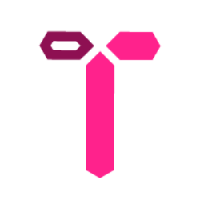 <br />
<b>Warning</b>: Array to string conversion in <b>/www/wwwroot/www.soubtc.com/wp-content/themes/btc/archive-coin.php</b> on line <b>102</b><br />
Array