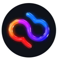 <br />
<b>Warning</b>: Array to string conversion in <b>/www/wwwroot/www.soubtc.com/wp-content/themes/btc/archive-coin.php</b> on line <b>102</b><br />
Array