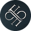 <br />
<b>Warning</b>:  Array to string conversion in <b>/www/wwwroot/www.soubtc.com/wp-content/themes/btc/archive-coin.php</b> on line <b>102</b><br />
Array
