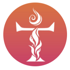 <br />
<b>Warning</b>: Array to string conversion in <b>/www/wwwroot/www.soubtc.com/wp-content/themes/btc/archive-coin.php</b> on line <b>102</b><br />
Array