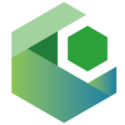 <br />
<b>Warning</b>: Array to string conversion in <b>/www/wwwroot/www.soubtc.com/wp-content/themes/btc/archive-coin.php</b> on line <b>102</b><br />
Array