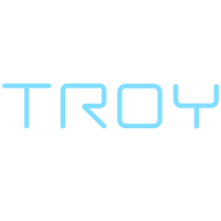 Array