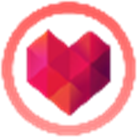 Array