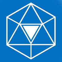Array