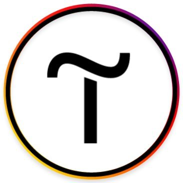 <br />
<b>Warning</b>: Array to string conversion in <b>/www/wwwroot/www.soubtc.com/wp-content/themes/btc/archive-coin.php</b> on line <b>102</b><br />
Array