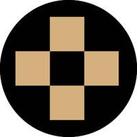 <br />
<b>Warning</b>: Array to string conversion in <b>/www/wwwroot/www.soubtc.com/wp-content/themes/btc/archive-coin.php</b> on line <b>102</b><br />
Array
