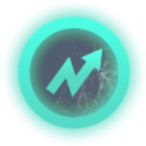 <br />
<b>Warning</b>: Array to string conversion in <b>/www/wwwroot/www.soubtc.com/wp-content/themes/btc/archive-coin.php</b> on line <b>102</b><br />
Array