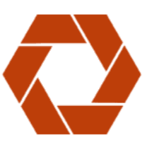 <br />
<b>Warning</b>: Array to string conversion in <b>/www/wwwroot/www.soubtc.com/wp-content/themes/btc/archive-coin.php</b> on line <b>102</b><br />
Array