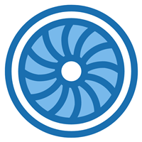 Array