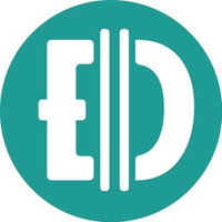 <br />
<b>Warning</b>: Array to string conversion in <b>/www/wwwroot/www.soubtc.com/wp-content/themes/btc/archive-coin.php</b> on line <b>102</b><br />
Array
