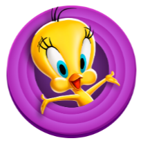 <br />
<b>Warning</b>: Array to string conversion in <b>/www/wwwroot/www.soubtc.com/wp-content/themes/btc/archive-coin.php</b> on line <b>102</b><br />
Array